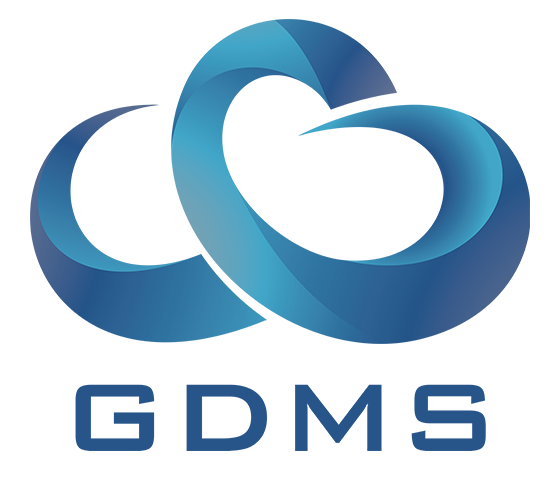 Gdms Cloud