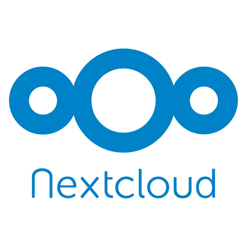 Nextcloud